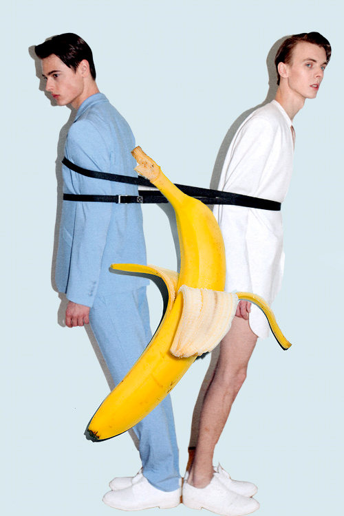 models-banana-soo