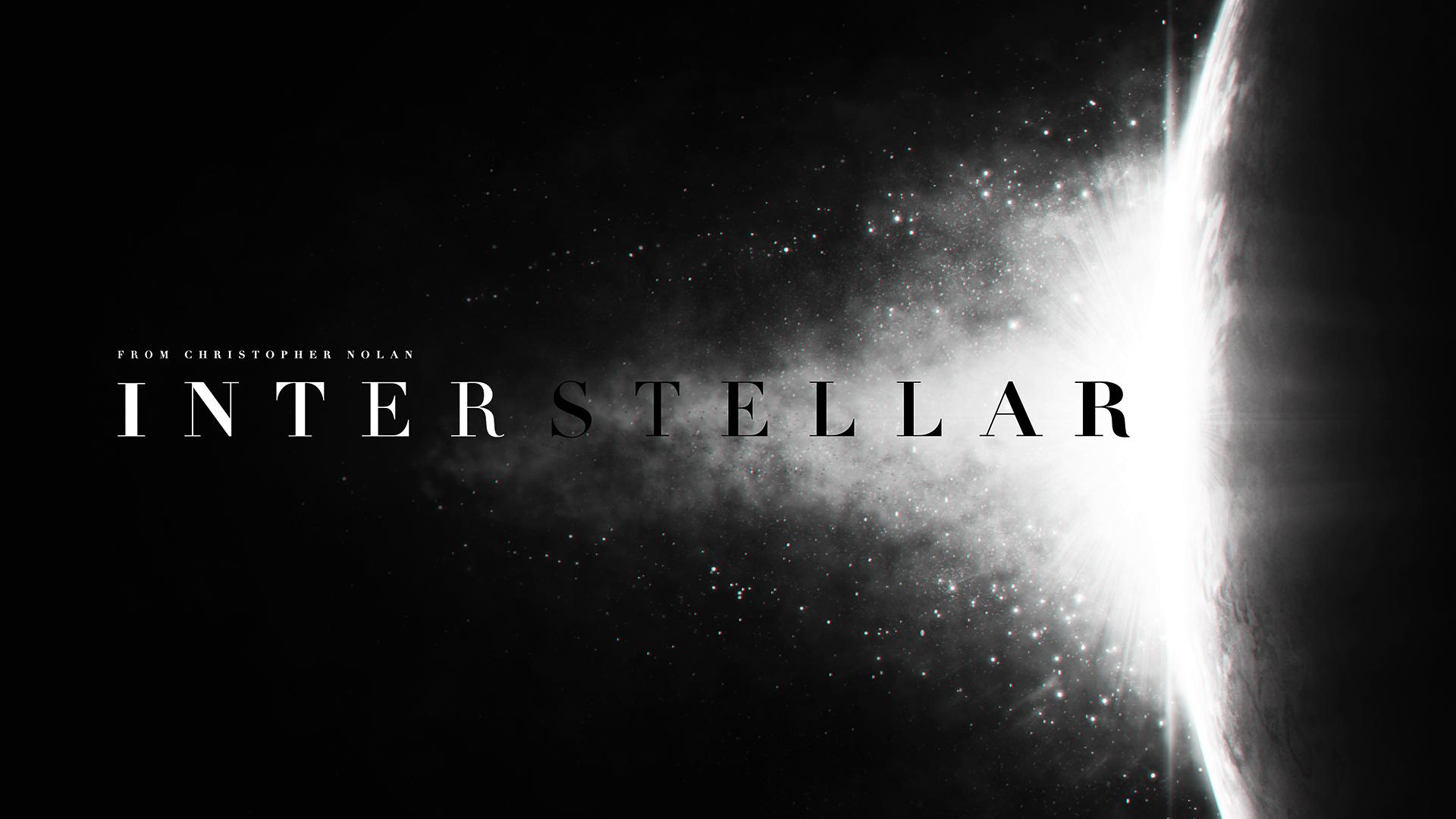 interstellar-movie-hd-wallpaper-and-poster