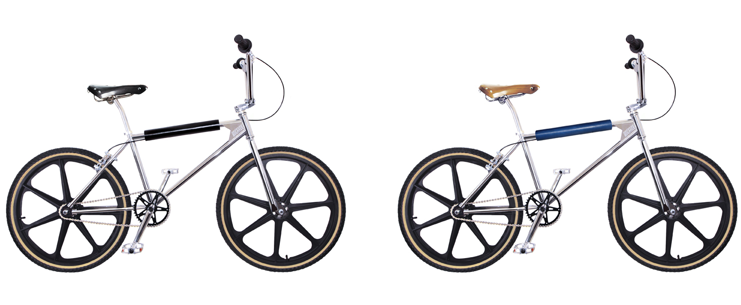 bogarde-revisits-iconic-bmx-bike