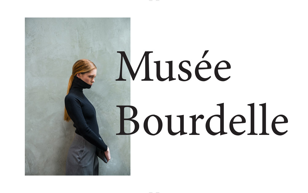 musee-bourdelle