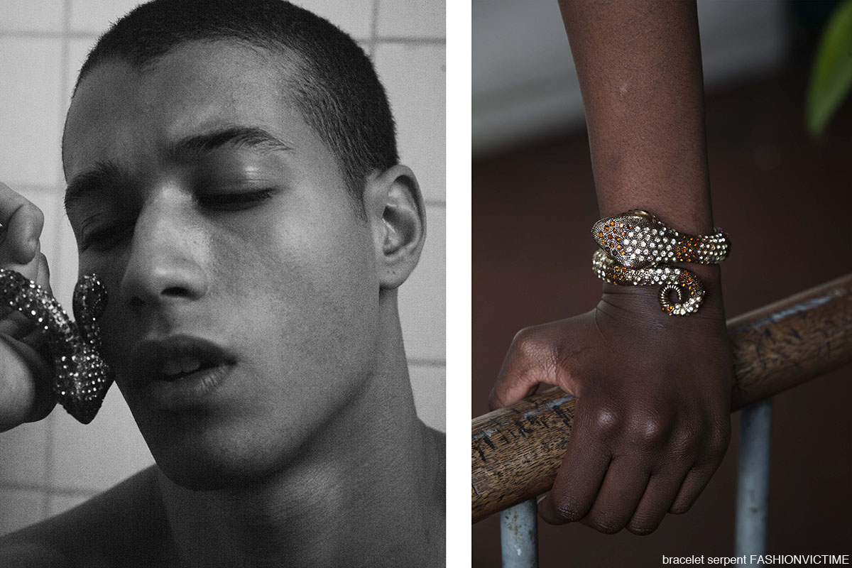 snake-bracelet-fashionvictime