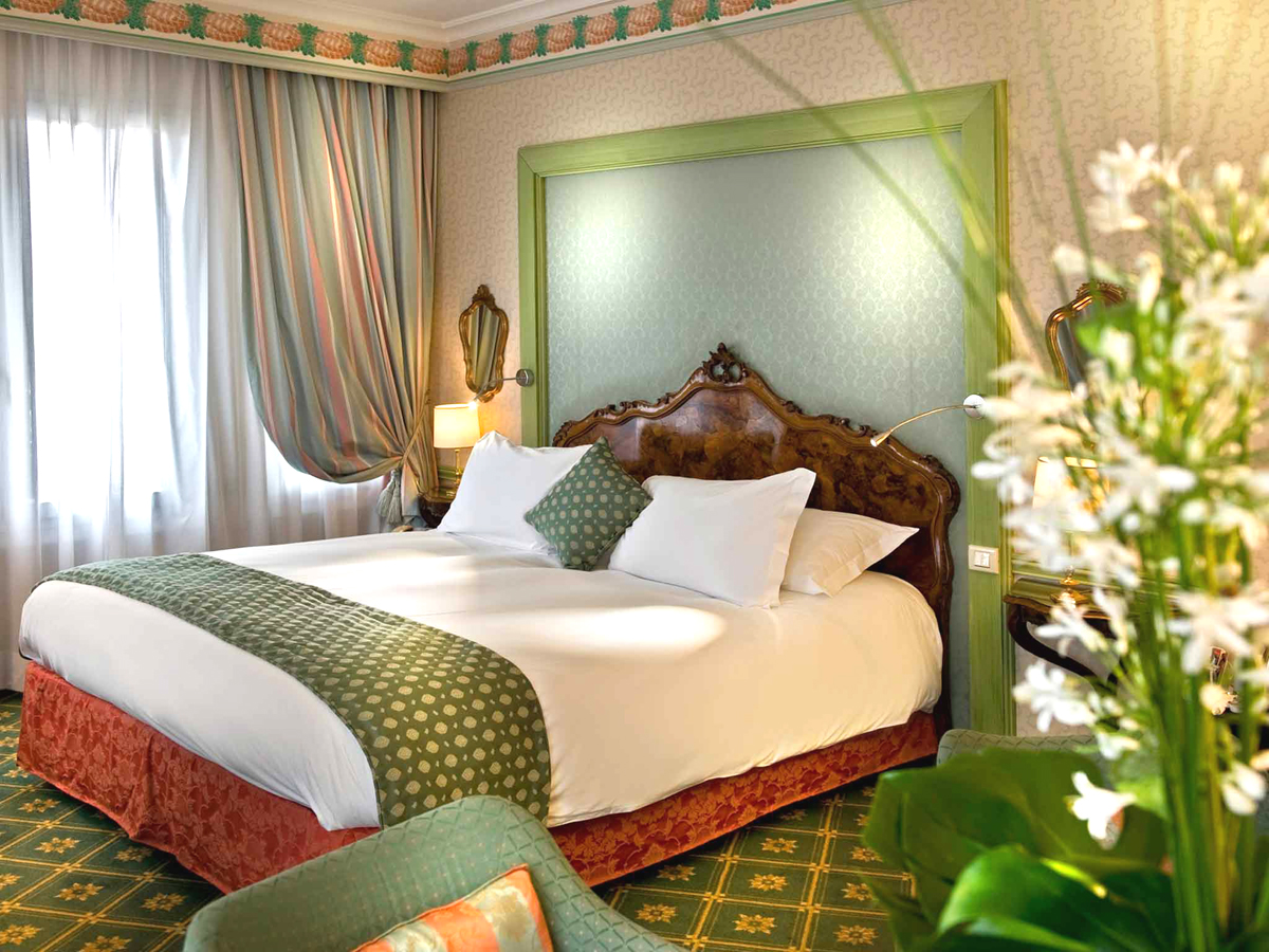 hotel_papadopoli_venezia_mgallery_collection_venise