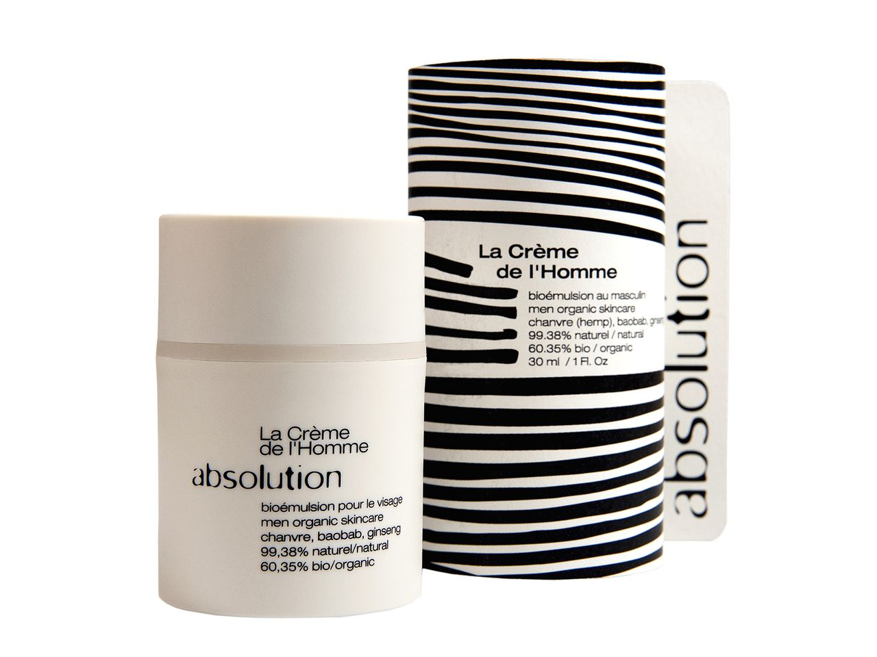 creme-de-homme-absolution-organic-skincare-natural-ingredients-mens-grooming-skincare