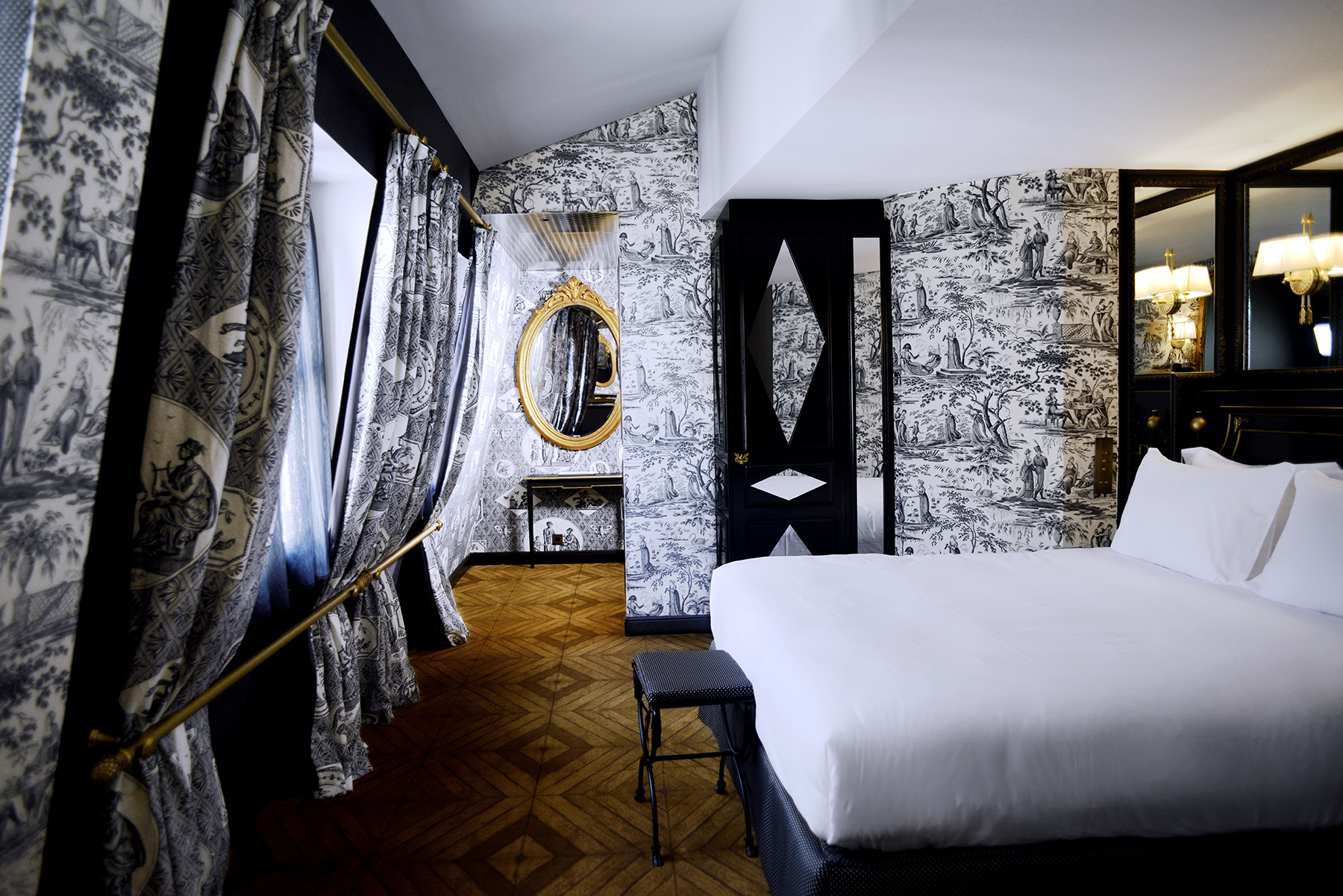 hotel-de-jobo_room_merveilleuse_00