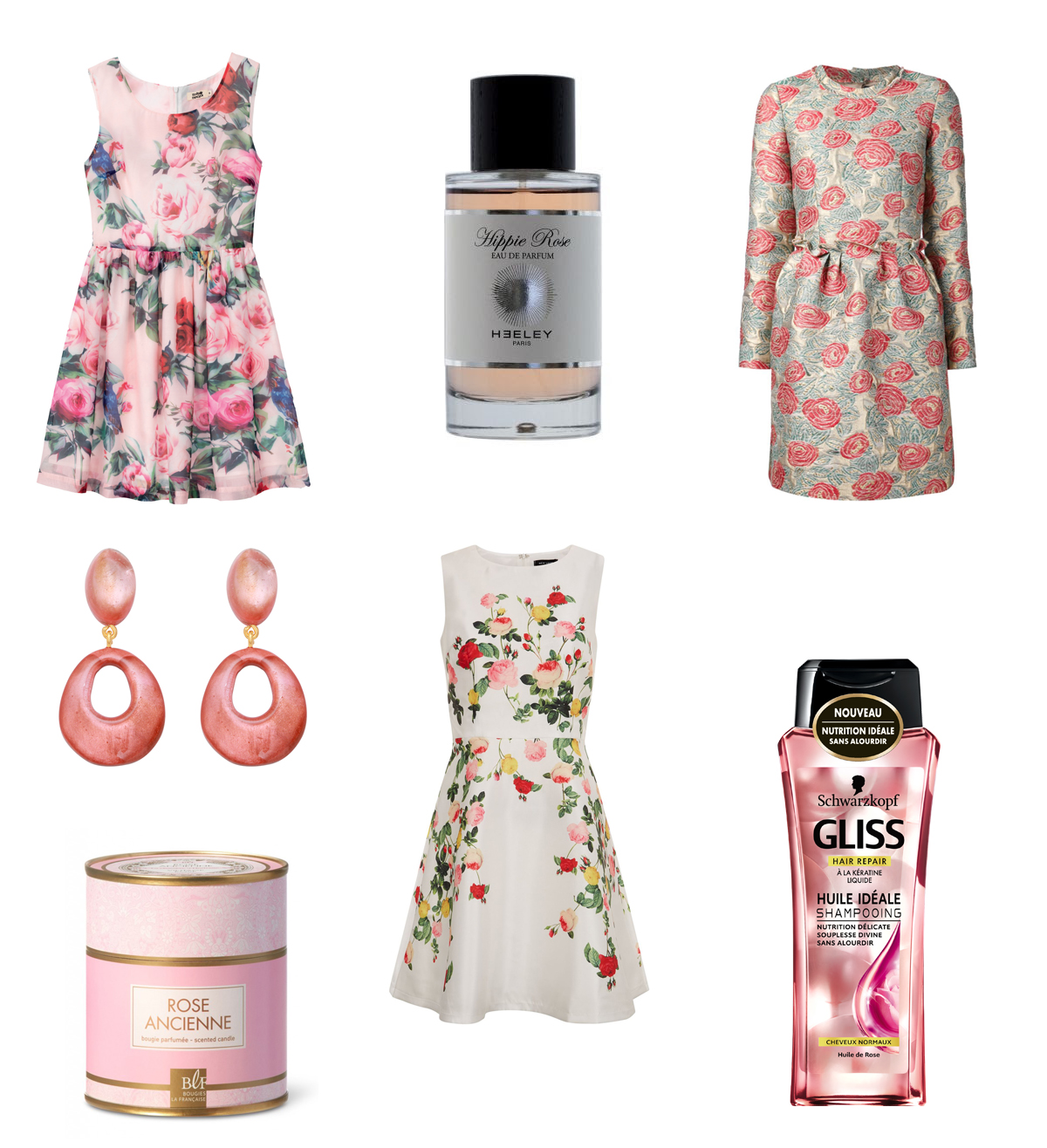 romantic-rose-selection-shopping